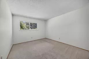 2729 Payette Dr, Sacramento, CA 95826 - Photo 37