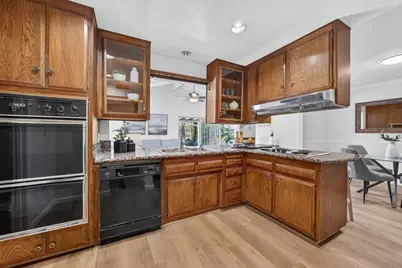 2729 Payette Drive, Sacramento, CA 95826 - Photo 13
