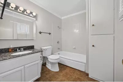 2729 Payette Drive, Sacramento, CA 95826 - Photo 43