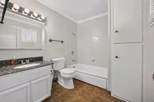 2729 Payette Dr, Sacramento, CA 95826 - Photo 43