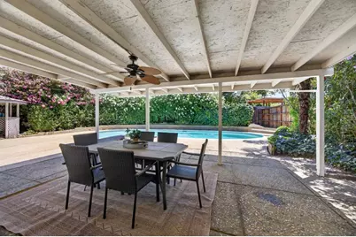 2729 Payette Drive, Sacramento, CA 95826 - Photo 25