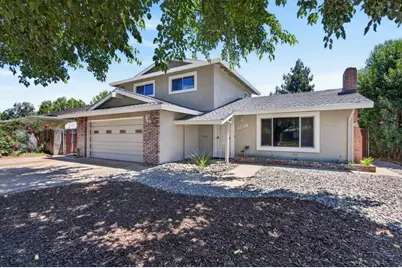 2729 Payette Drive, Sacramento, CA 95826 - Photo 5