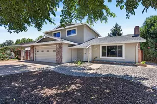 2729 Payette Dr, Sacramento, CA 95826 - Photo 5