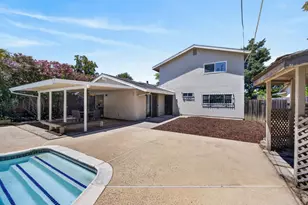 2729 Payette Dr, Sacramento, CA 95826 - Photo 29