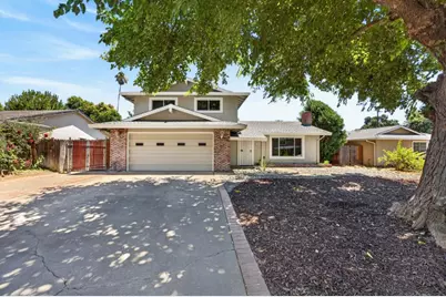 2729 Payette Drive, Sacramento, CA 95826 - Photo 59