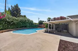 2729 Payette Dr, Sacramento, CA 95826 - Photo 31