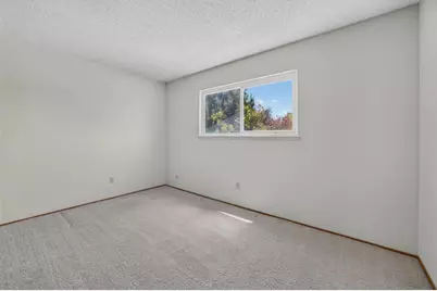 2729 Payette Drive, Sacramento, CA 95826 - Photo 39