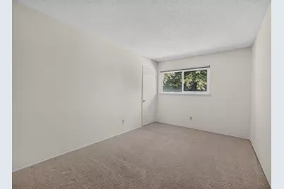 2729 Payette Drive, Sacramento, CA 95826 - Photo 41