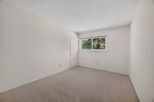 2729 Payette Dr, Sacramento, CA 95826 - Photo 41