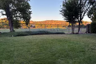 1420 Kilreny Ct, Folsom, CA 95630 - Photo 43