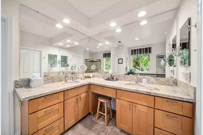1420 Kilreny Court, Folsom, CA 95630 - Photo 15