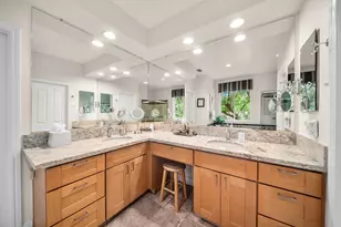 1420 Kilreny Ct, Folsom, CA 95630 - Photo 15
