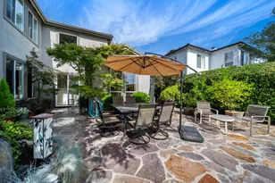 1420 Kilreny Ct, Folsom, CA 95630 - Photo 29