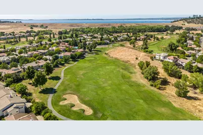 1420 Kilreny Court, Folsom, CA 95630 - Photo 31