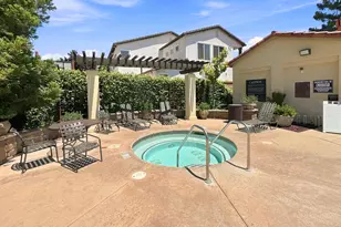 1420 Kilreny Ct, Folsom, CA 95630 - Photo 41