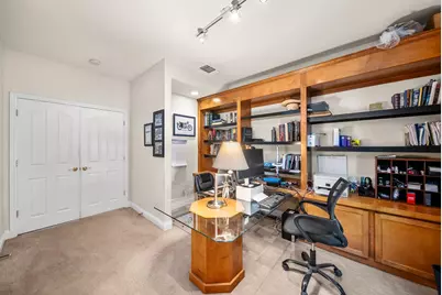 1420 Kilreny Court, Folsom, CA 95630 - Photo 21