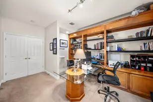 1420 Kilreny Ct, Folsom, CA 95630 - Photo 21