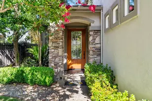 1420 Kilreny Ct, Folsom, CA 95630 - Photo 3