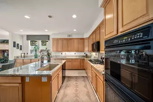 1420 Kilreny Ct, Folsom, CA 95630 - Photo 9