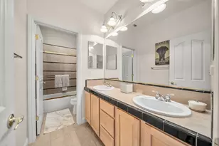 1420 Kilreny Ct, Folsom, CA 95630 - Photo 17