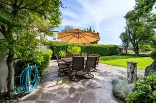 1420 Kilreny Ct, Folsom, CA 95630 - Photo 25