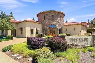 1420 Kilreny Ct, Folsom, CA 95630 - Photo 37