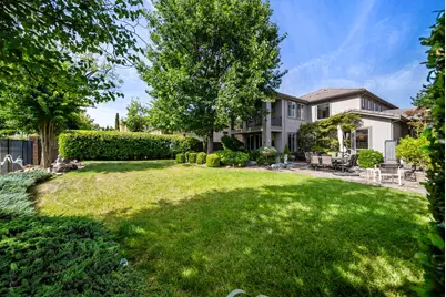 1420 Kilreny Court, Folsom, CA 95630 - Photo 27