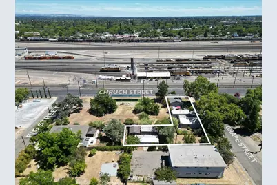 1020 Church Street, Roseville, CA 95678 - Photo 5