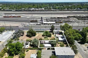 1020 Church St, Roseville, CA 95678 - Photo 5