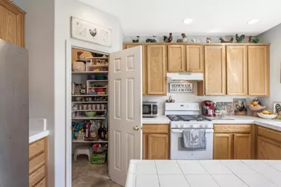11552 Marissa Way, Rancho Cordova, CA 95670 - Photo 9