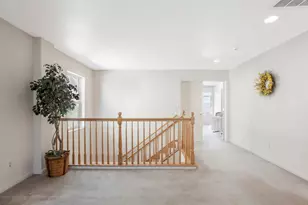 11552 Marissa Way, Rancho Cordova, CA 95670 - Photo 25