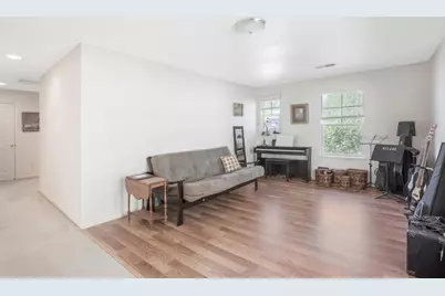 11552 Marissa Way, Rancho Cordova, CA 95670 - Photo 27