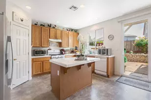 11552 Marissa Way, Rancho Cordova, CA 95670 - Photo 7
