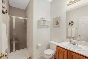 11552 Marissa Way, Rancho Cordova, CA 95670 - Photo 15