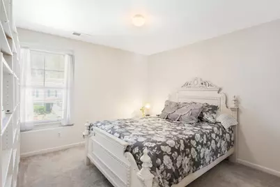 11552 Marissa Way, Rancho Cordova, CA 95670 - Photo 31