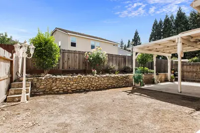 11552 Marissa Way, Rancho Cordova, CA 95670 - Photo 37