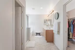 11552 Marissa Way, Rancho Cordova, CA 95670 - Photo 21