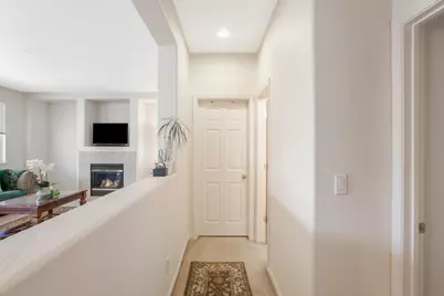 11552 Marissa Way, Rancho Cordova, CA 95670 - Photo 13
