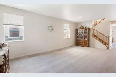 11552 Marissa Way, Rancho Cordova, CA 95670 - Photo 5