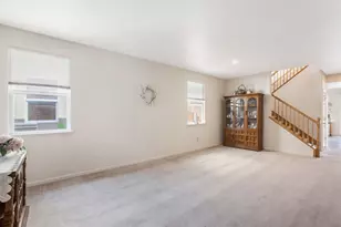 11552 Marissa Way, Rancho Cordova, CA 95670 - Photo 5