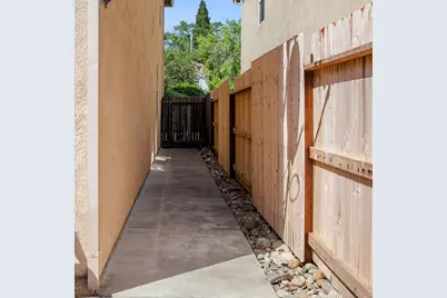 11552 Marissa Way, Rancho Cordova, CA 95670 - Photo 39