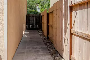 11552 Marissa Way, Rancho Cordova, CA 95670 - Photo 39