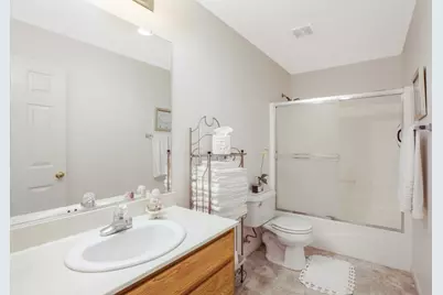 11552 Marissa Way, Rancho Cordova, CA 95670 - Photo 29