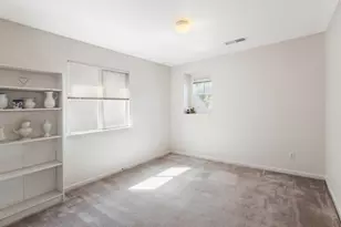 11552 Marissa Way, Rancho Cordova, CA 95670 - Photo 33