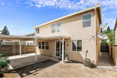 11552 Marissa Way, Rancho Cordova, CA 95670 - Photo 35