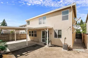 11552 Marissa Way, Rancho Cordova, CA 95670 - Photo 35