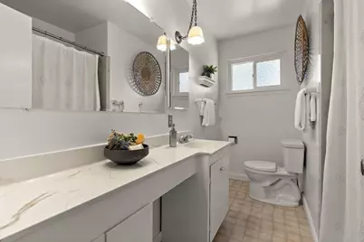 6149 Ranger Way, Carmichael, CA 95608 - Photo 29