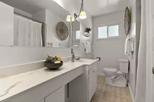 6149 Ranger Way, Carmichael, CA 95608 - Photo 29