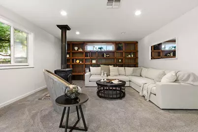 6149 Ranger Way, Carmichael, CA 95608 - Photo 21