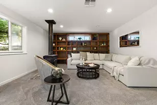 6149 Ranger Way, Carmichael, CA 95608 - Photo 21